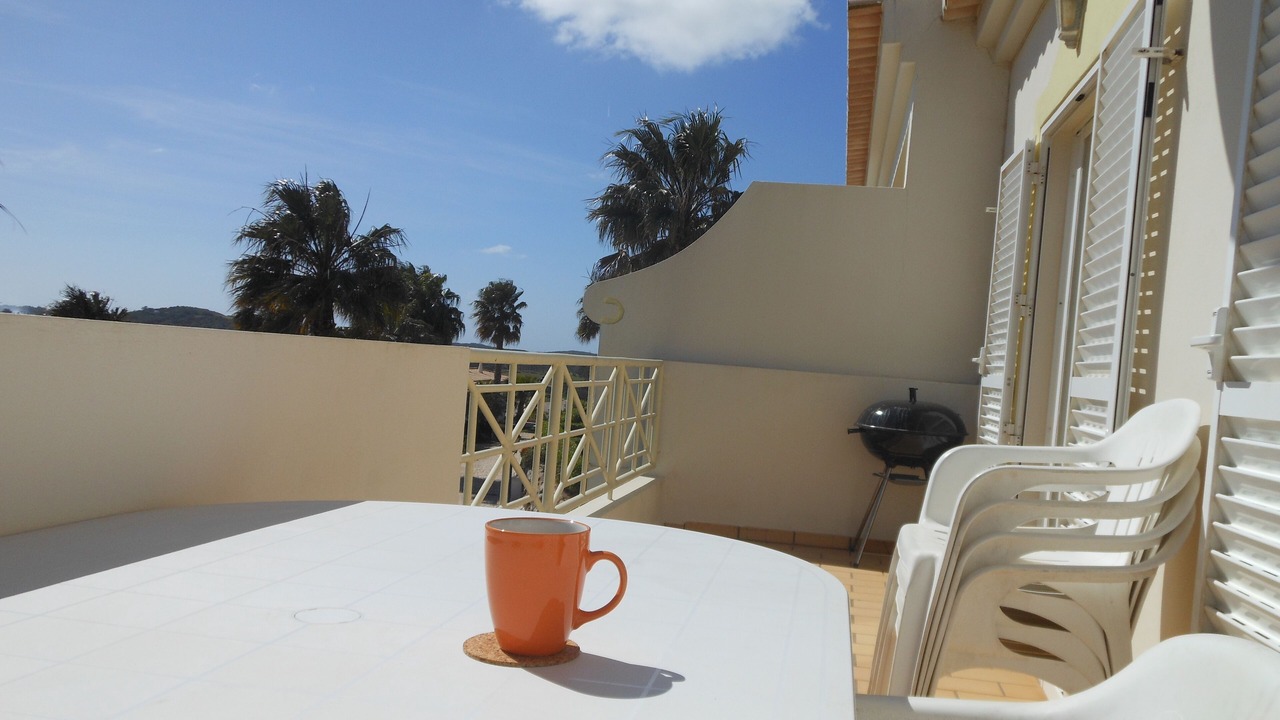 Photo of Outdoor in Budens