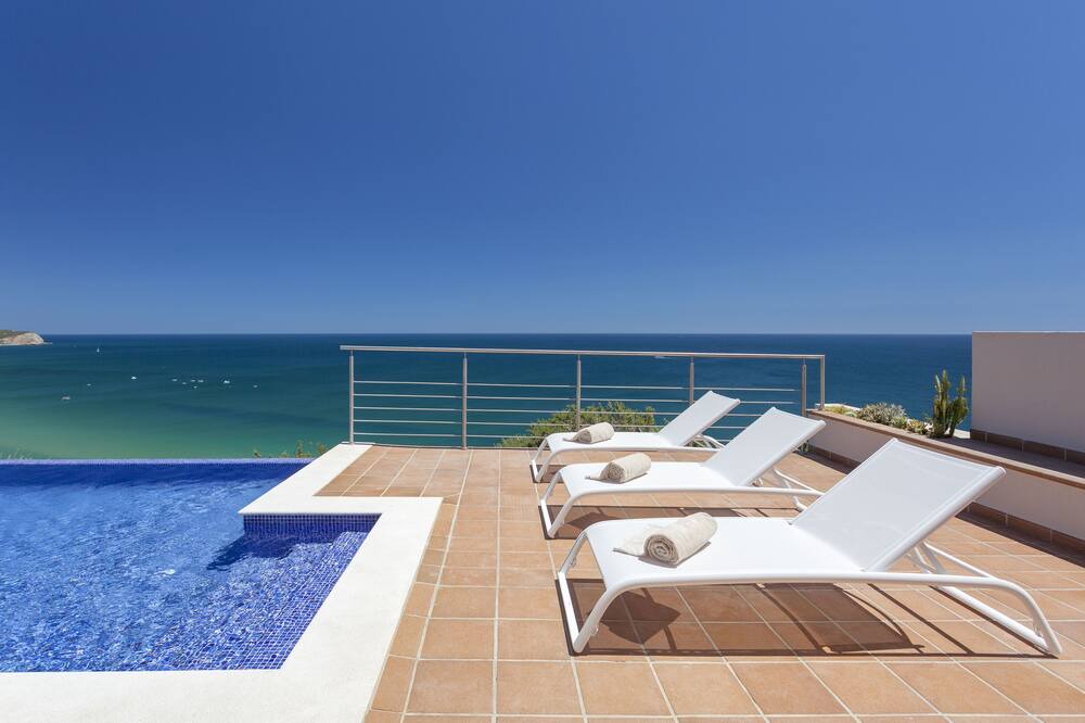 Photo of Outdoor in Salema