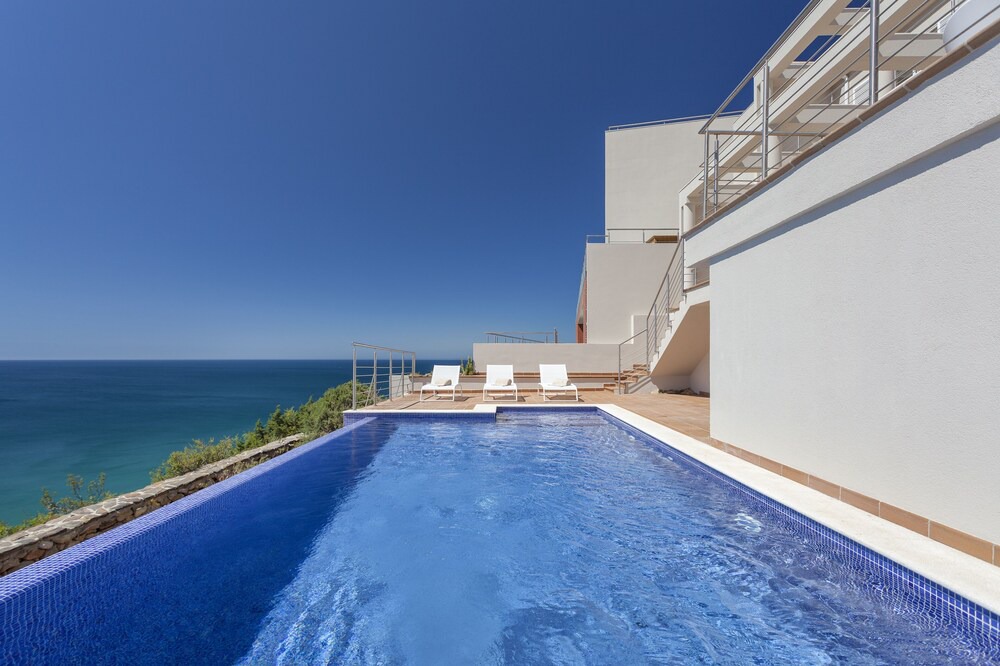 Photo of Outdoor in Salema