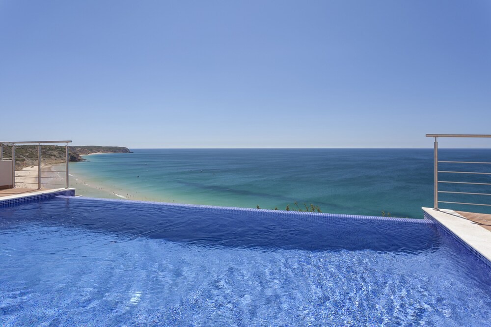 Photo of Outdoor in Salema