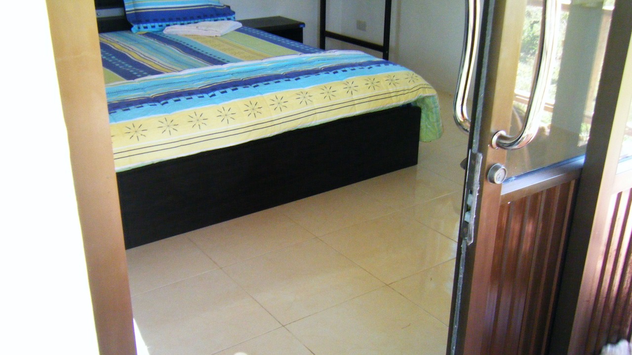 Photo of Others in Takua Pa