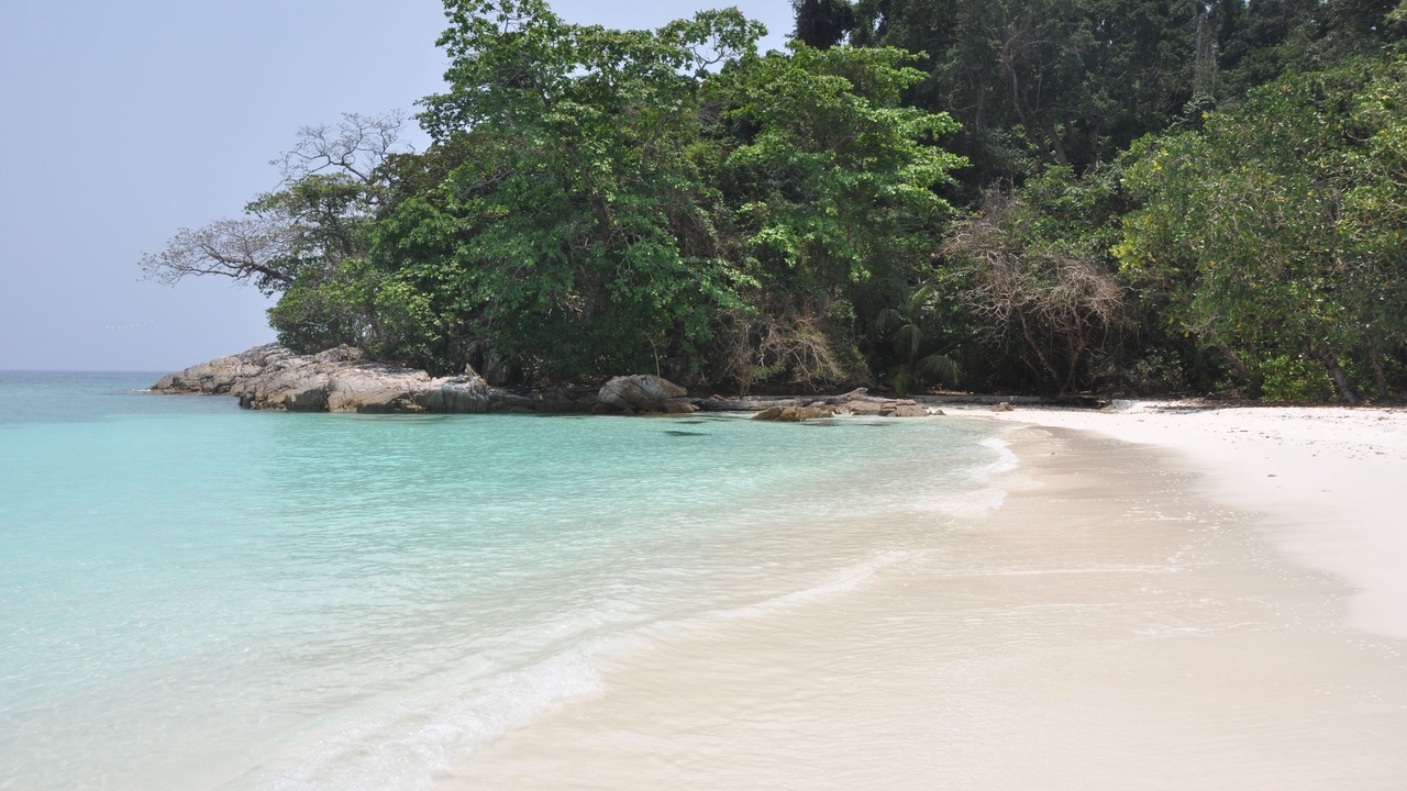 Photo of Others in Takua Pa