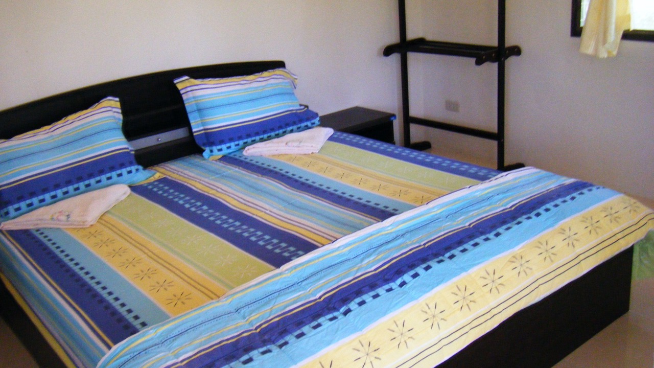 Photo of Bedroom in Takua Pa