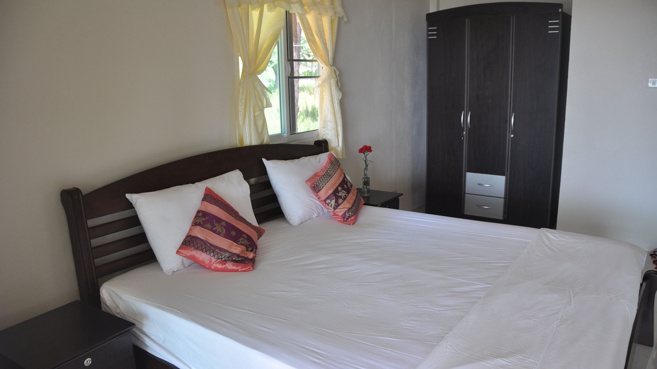 Photo of Livingroom in Takua Pa