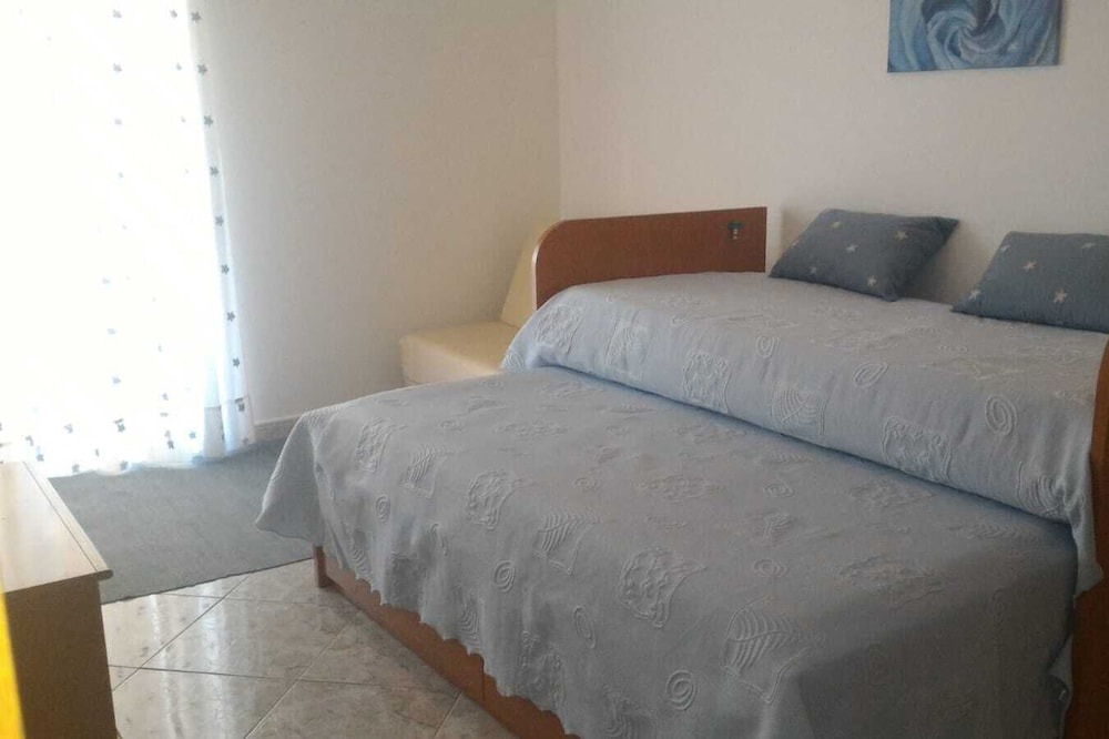 Photo of Bedroom in Alfa-Mar