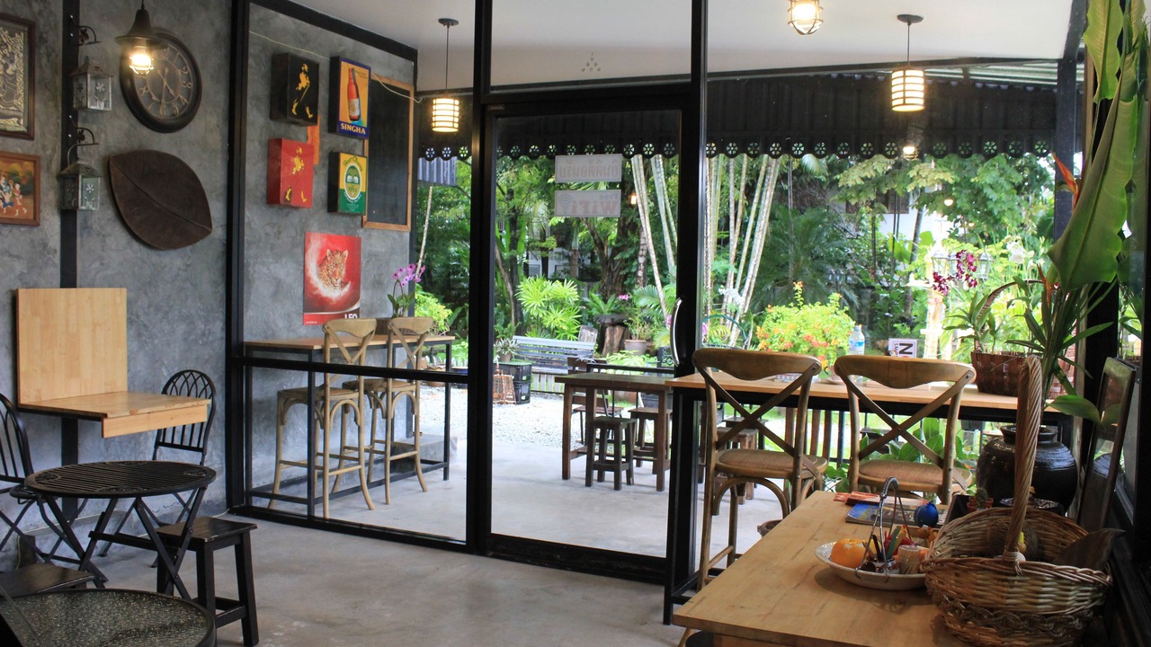 Photo of Others in Phuket