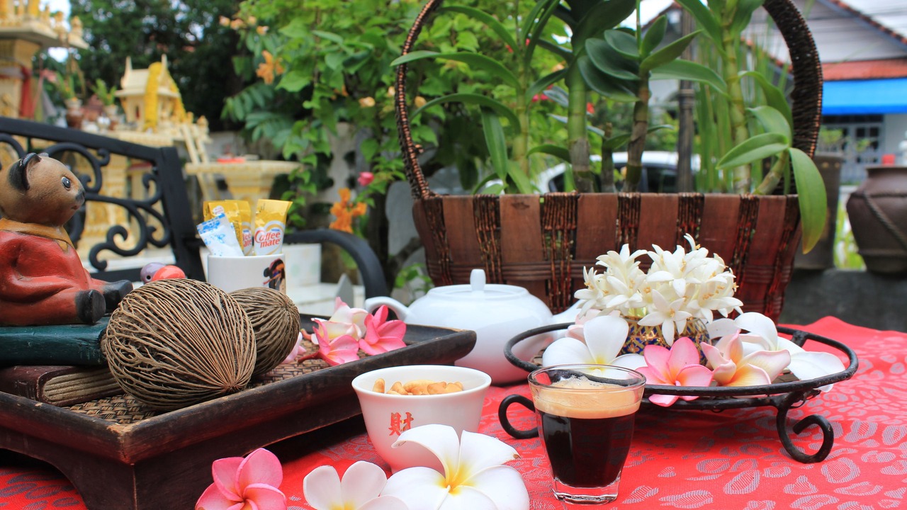 Photo of Others in Phuket
