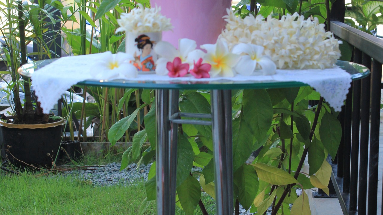 Photo of Outdoor in Phuket