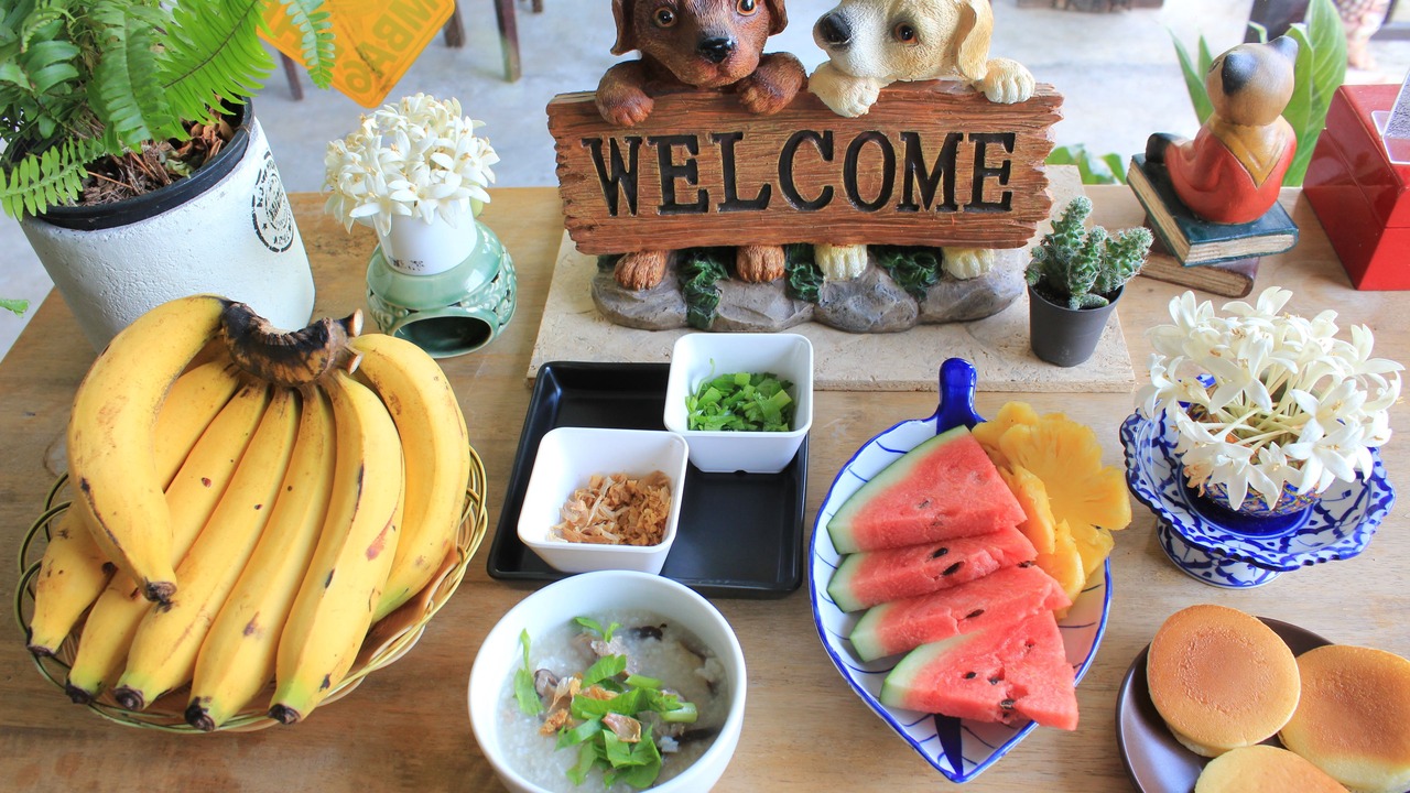 Photo of Others in Phuket
