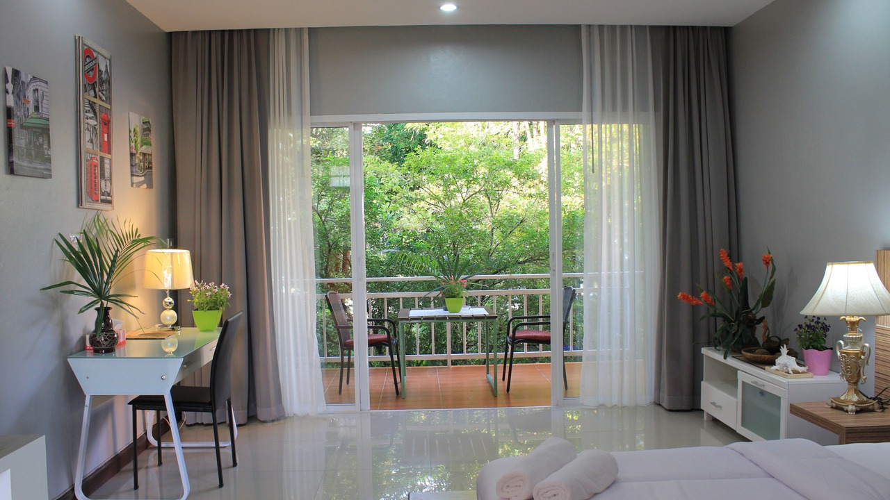 Photo of Outdoor in Phuket