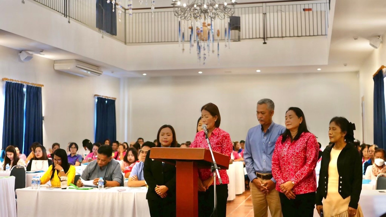 Photo of Others in Takua Pa