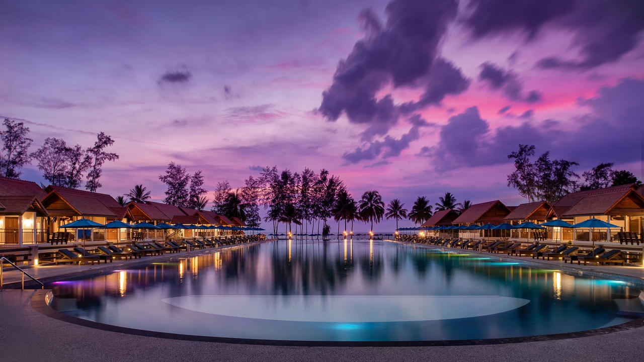 Photo of Others in Khao Lak