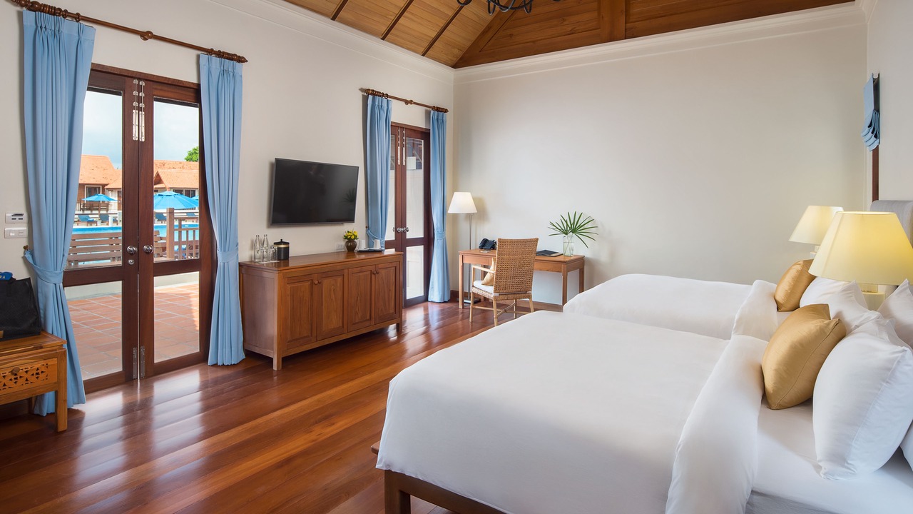 Photo of Outdoor in Khao Lak