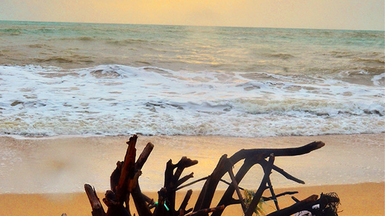 Photo of Others in Khao Lak