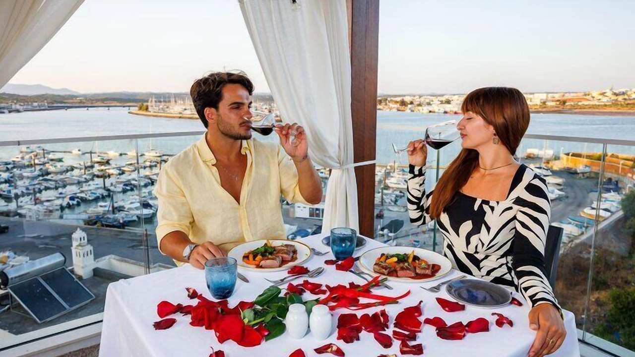 Photo of Others in Portimao