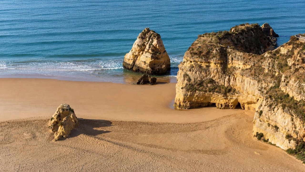 Photo of Others in Portimao