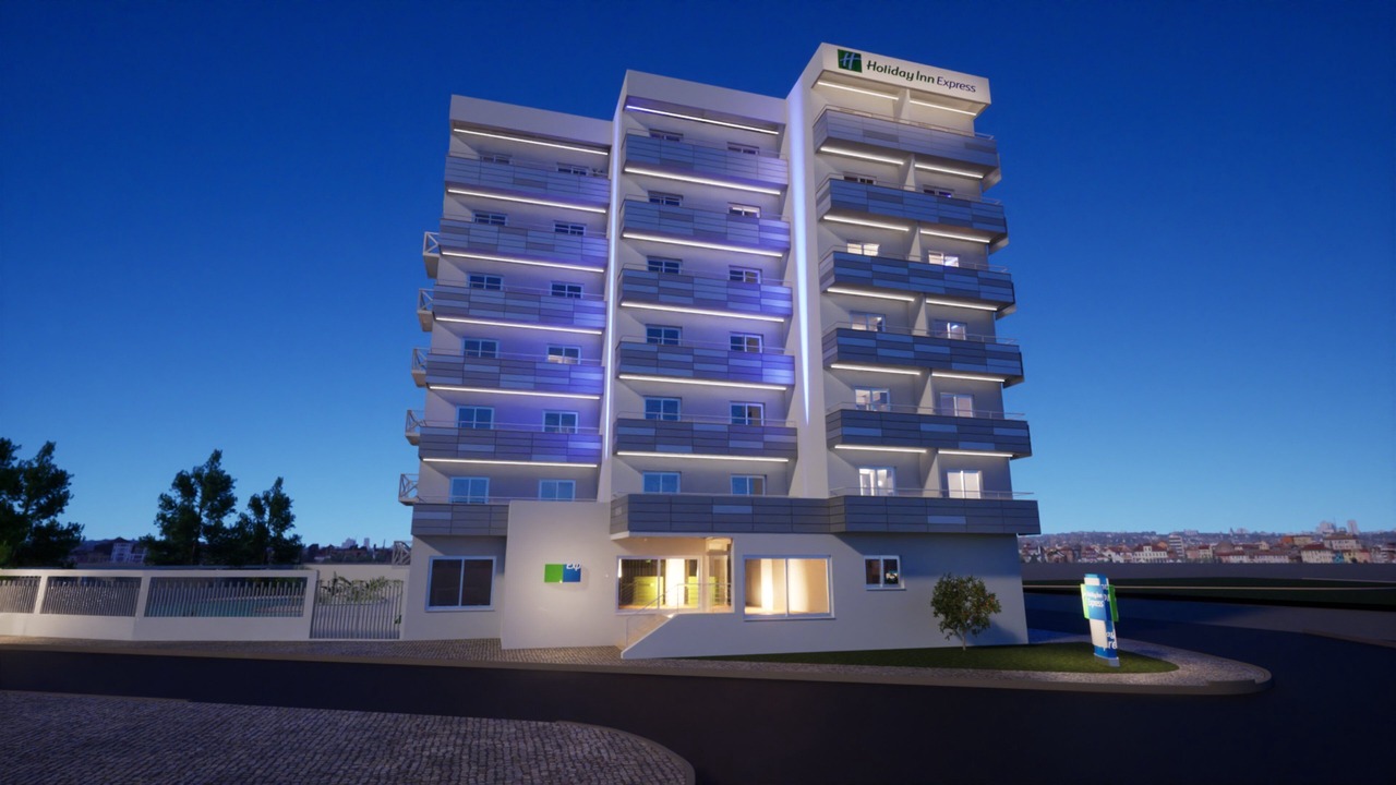 Photo of Outdoor in Portimao