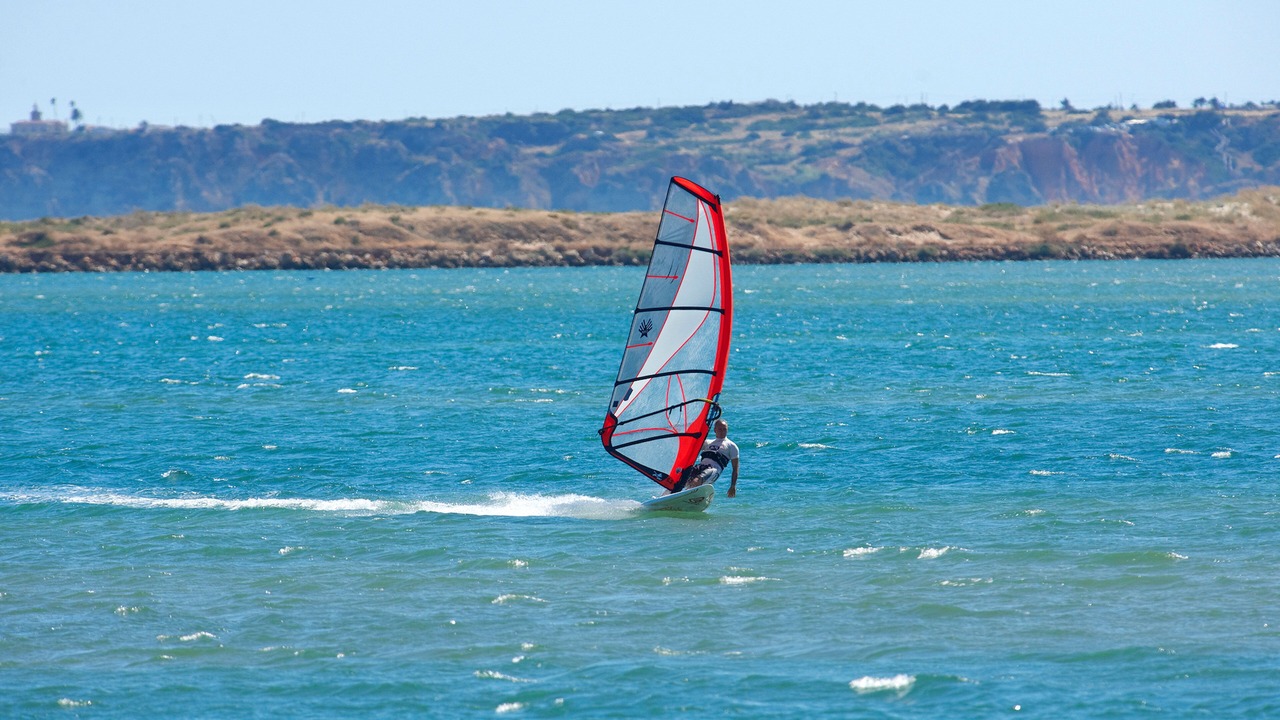 Photo of Others in Portimao