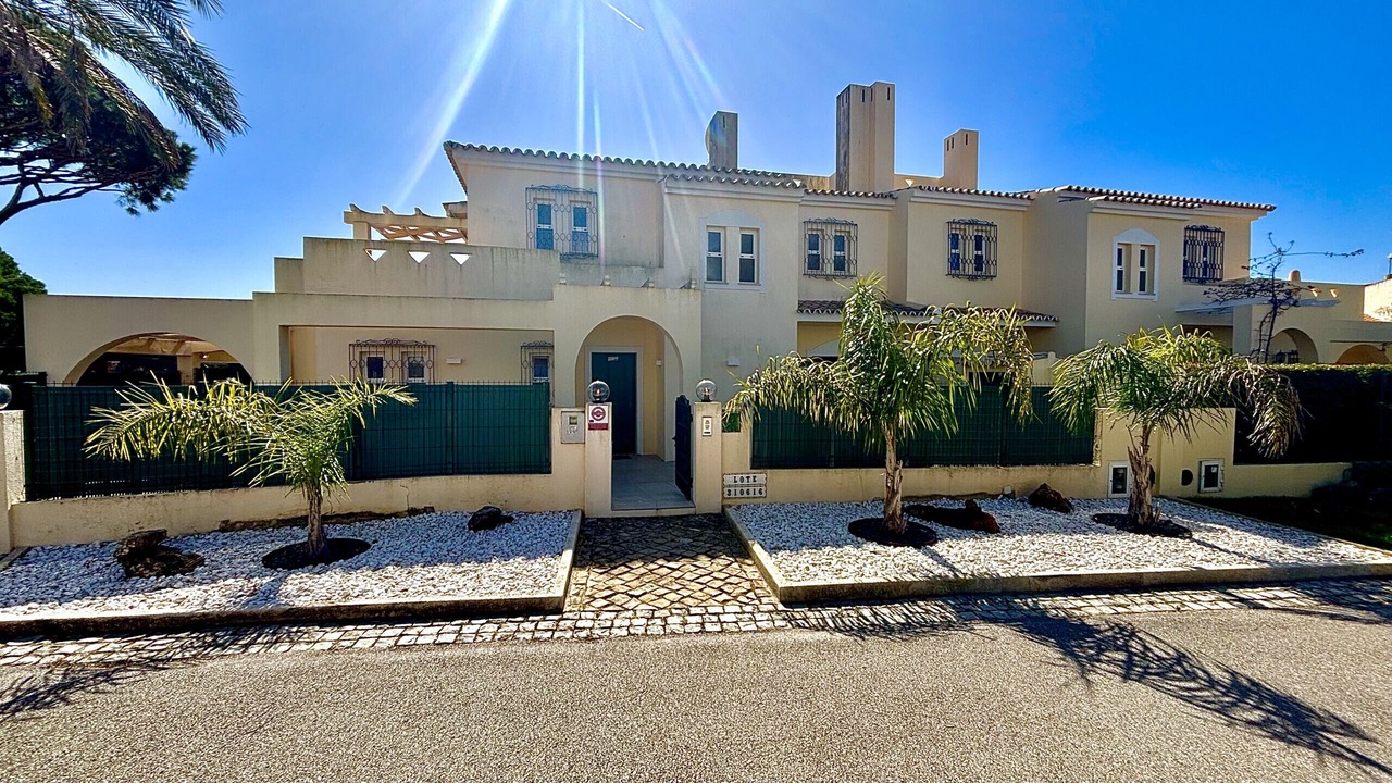 Photo of Outdoor in Vilamoura