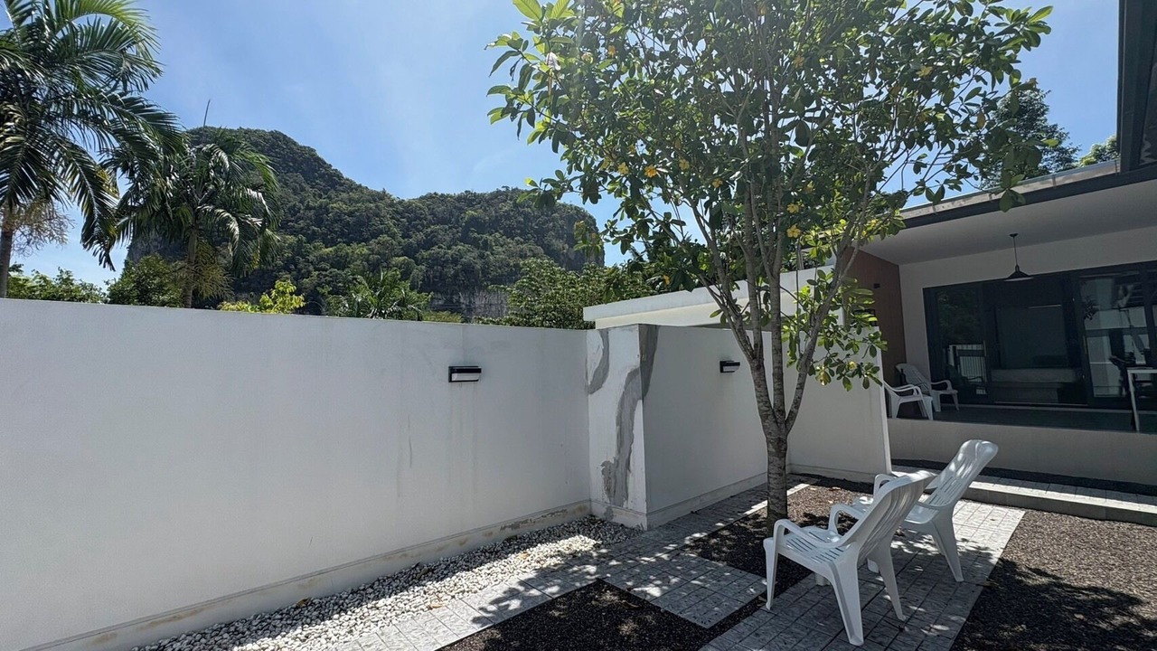 Photo of Outdoor in Phangnga
