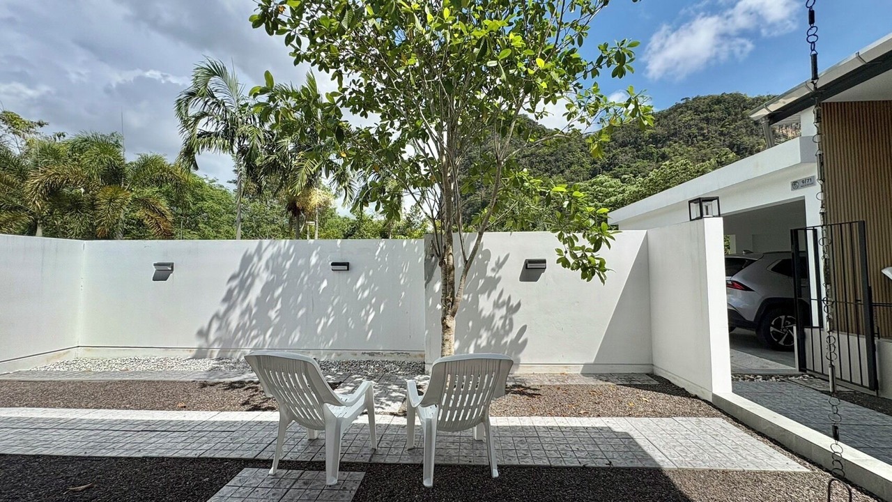 Photo of Outdoor in Phangnga