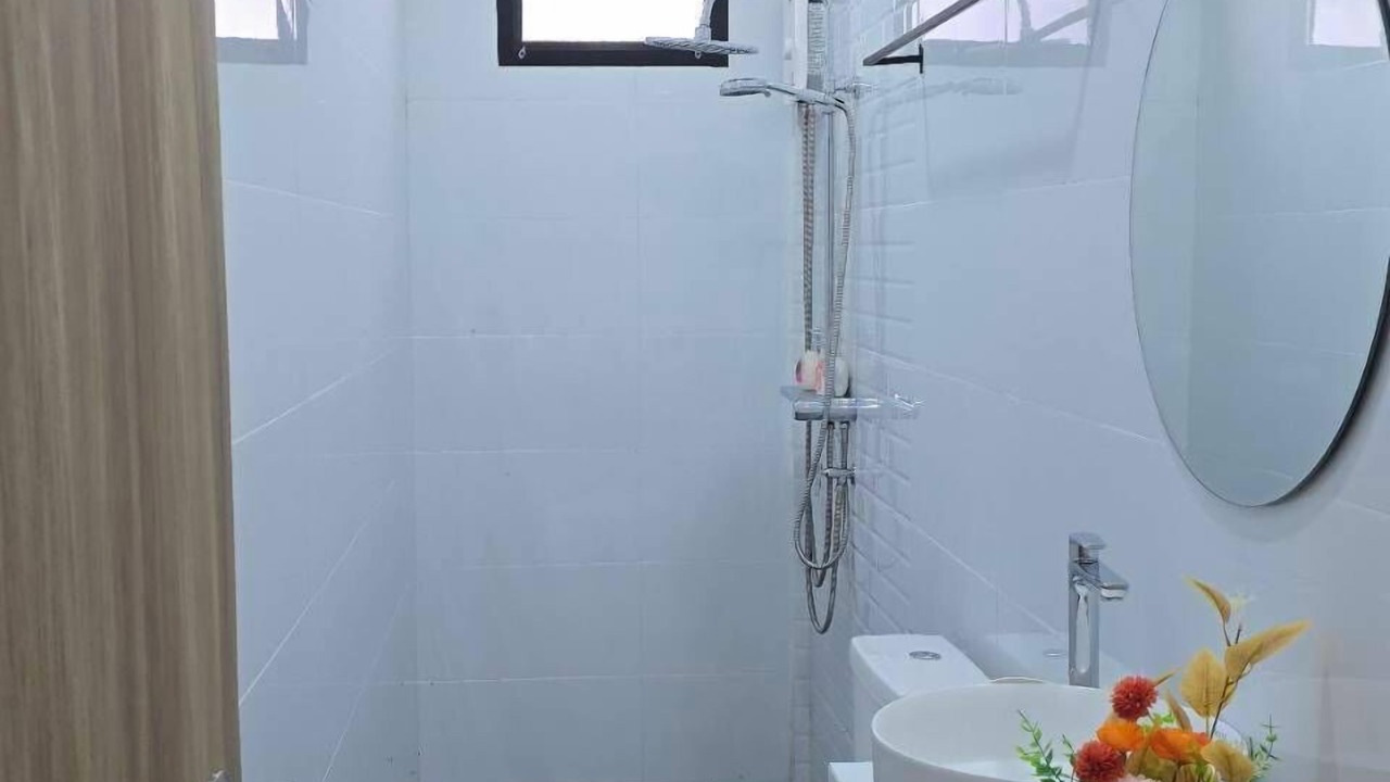 Photo of Bathroom in Makham Tia