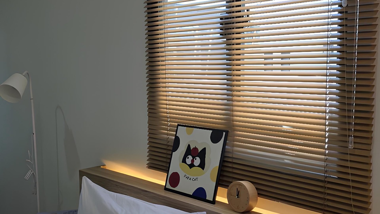 Photo of Bedroom in Makham Tia