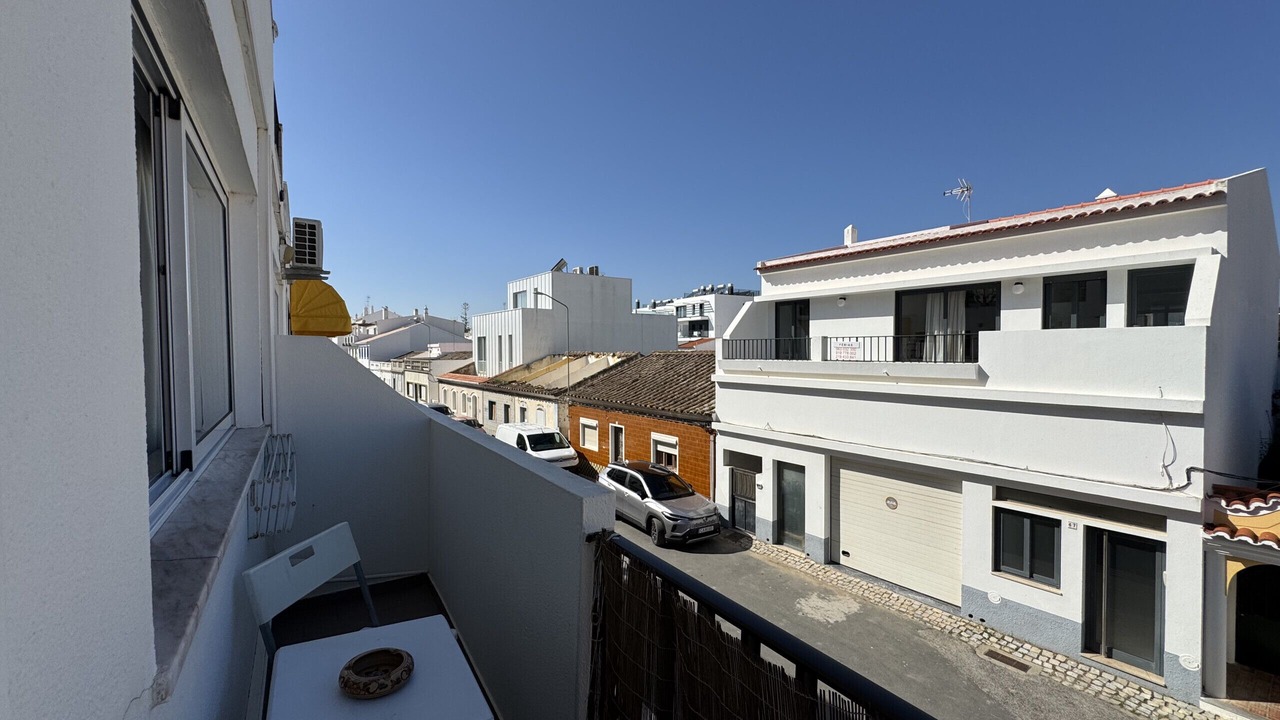 Photo of Outdoor in Cabanas