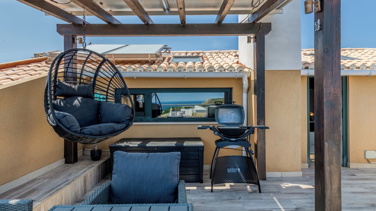 Photo of Outdoor in Praia da Luz