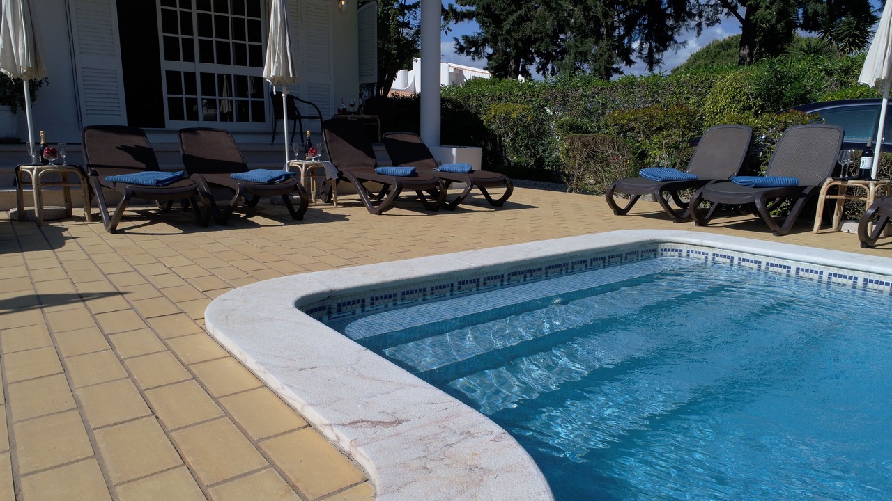 Photo of Outdoor in Aldeia das Acoteias