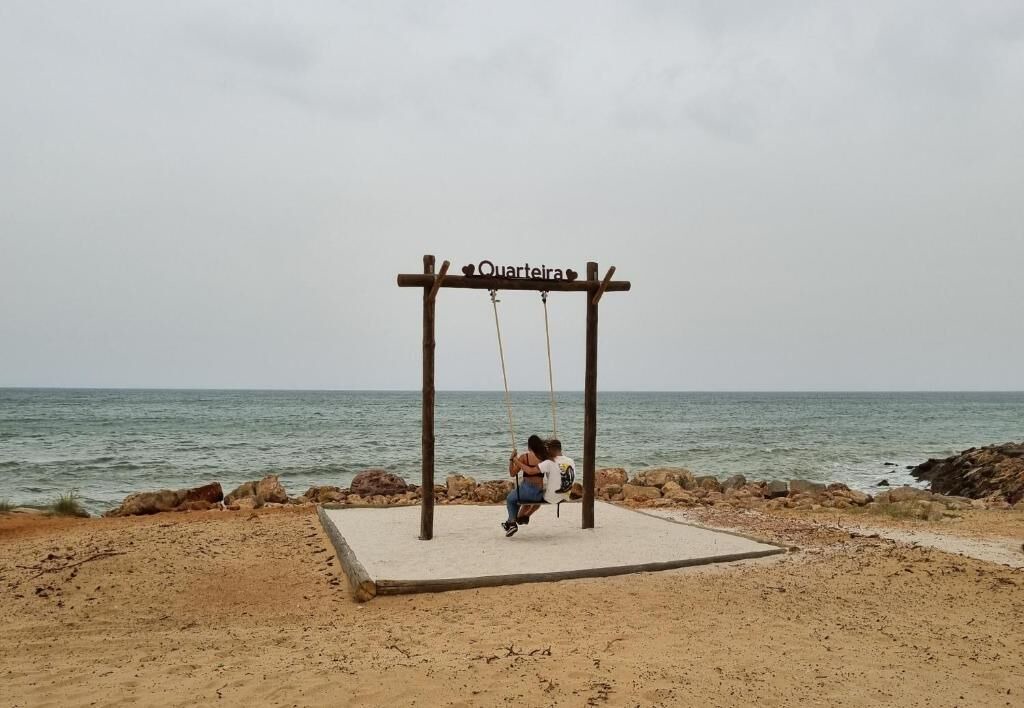Photo of Outdoor in Cavacos