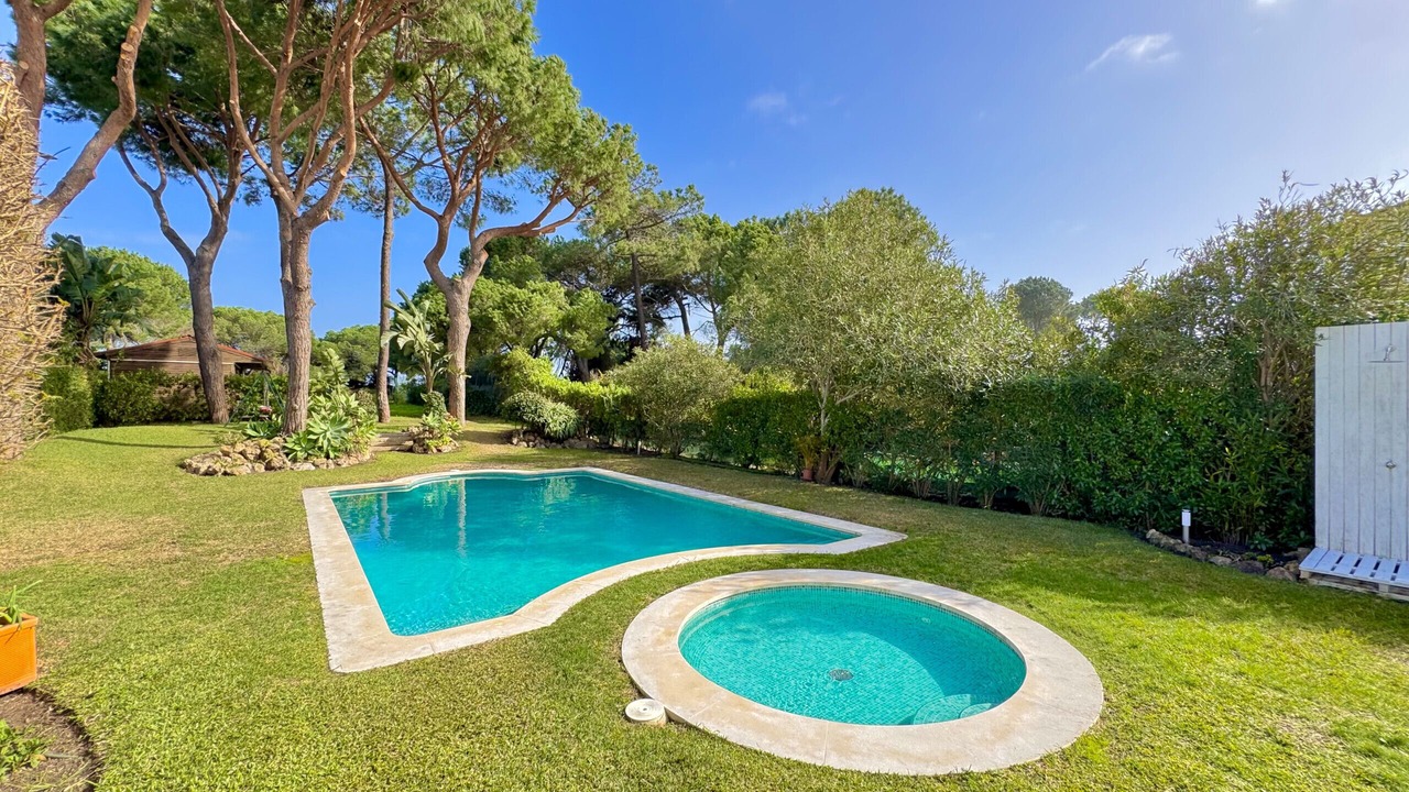Photo of Outdoor in Quarteira