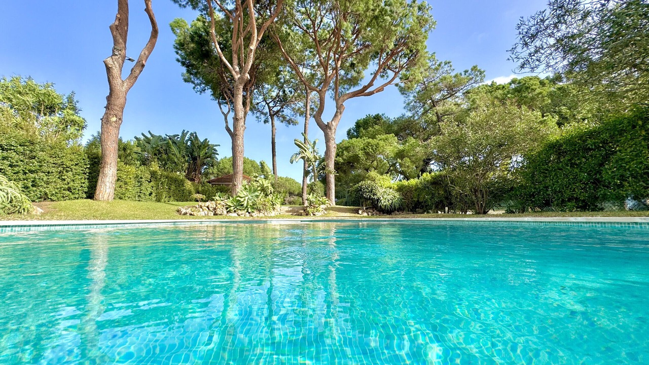 Photo of Outdoor in Quarteira
