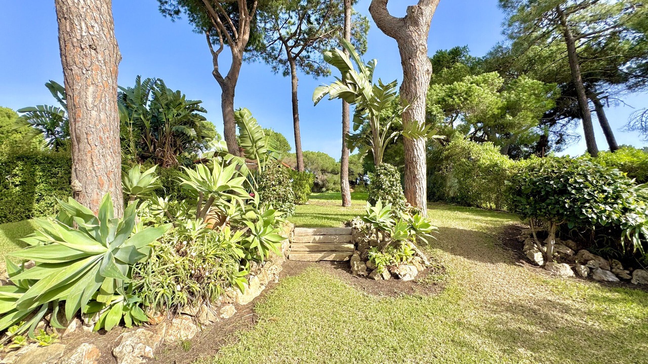 Photo of Outdoor in Quarteira