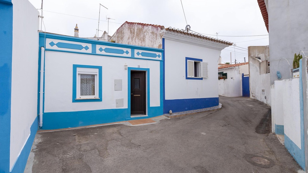 Photo of Others in Espiche
