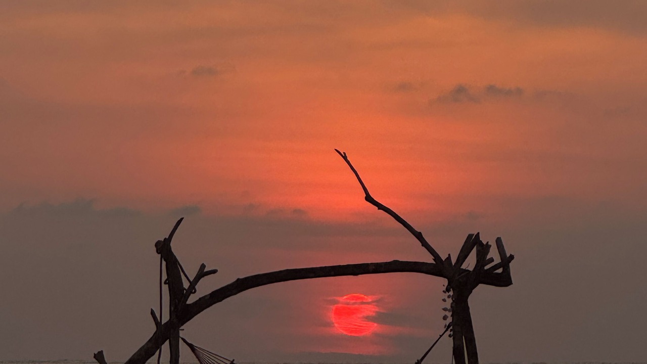 Photo of Others in Khura Buri
