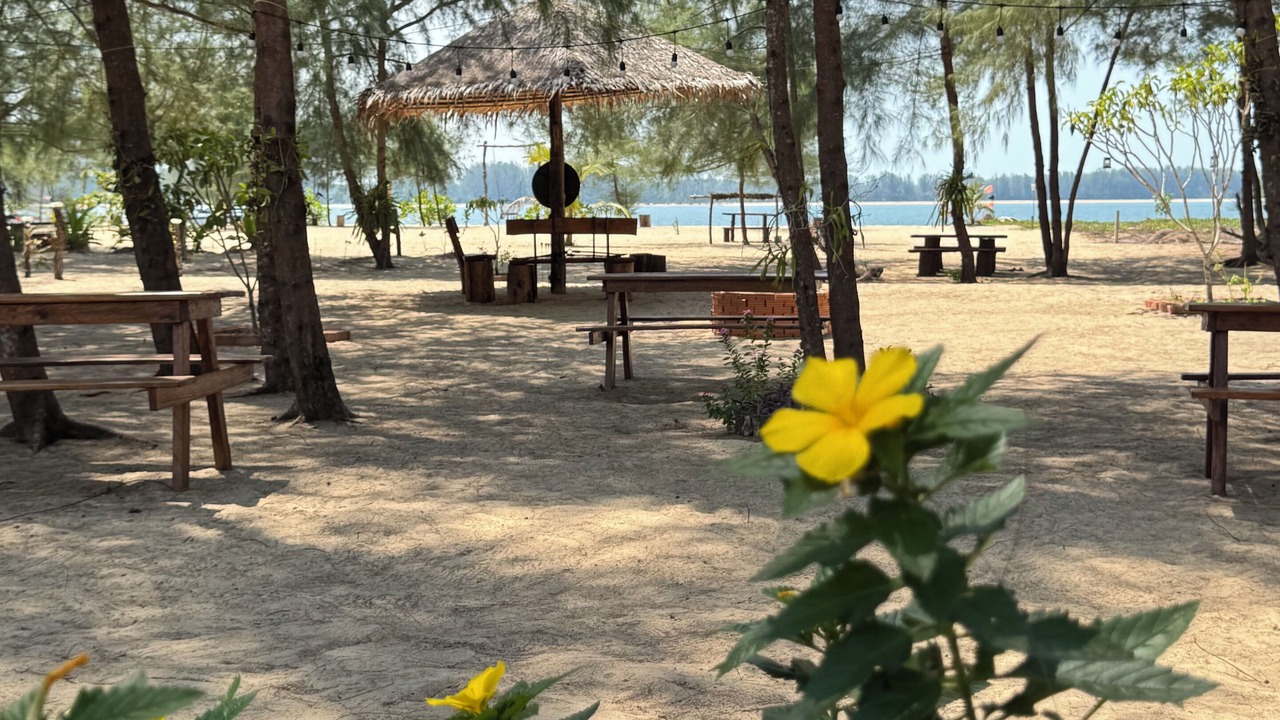 Photo of Outdoor in Khura Buri