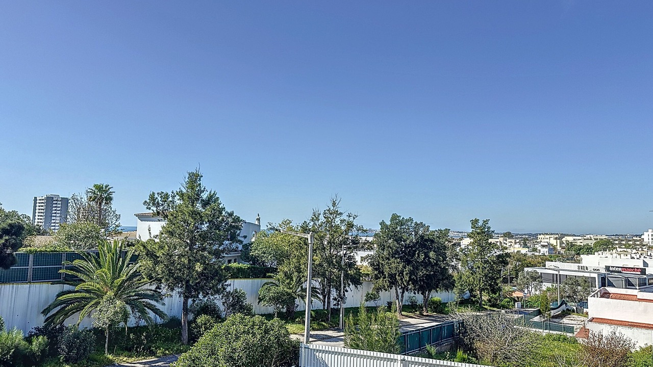 Photo of Outdoor in Alvor