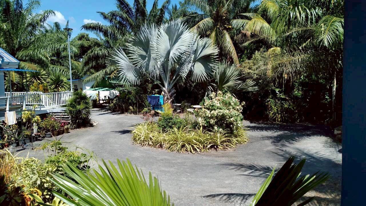 Photo of Outdoor in Phangnga