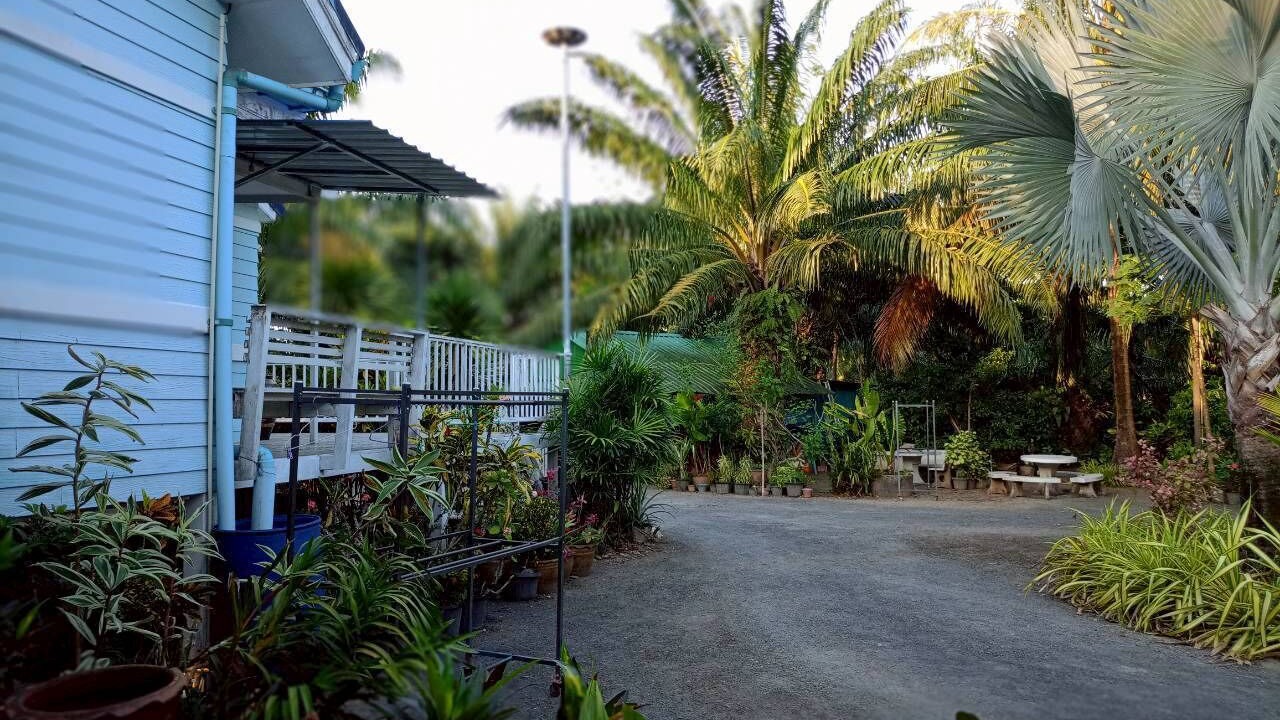 Photo of Outdoor in Phangnga
