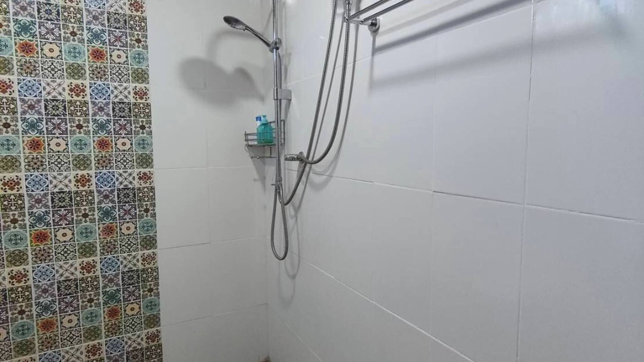 Photo of Bathroom in Ao Luek