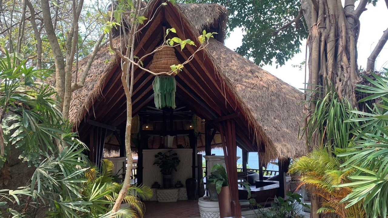 Photo of Others in Koh Tao