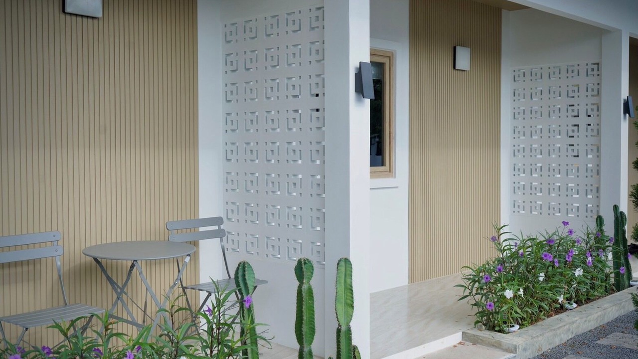 Photo of Outdoor in Mai Khao