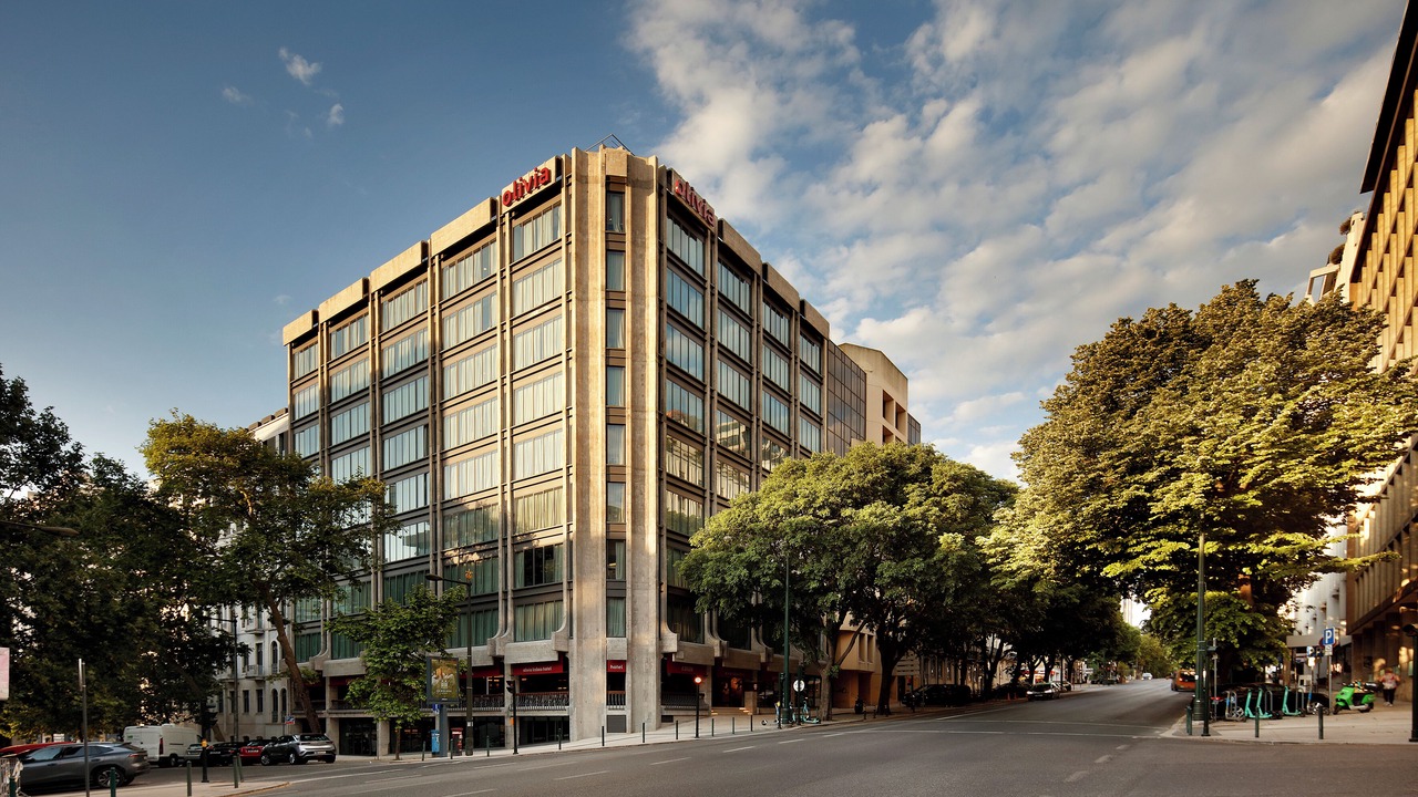 Photo of Outdoor in Santo Antonio