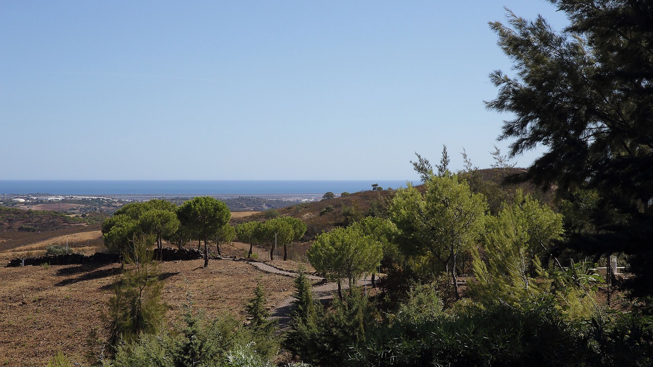 Photo of Outdoor in Tavira