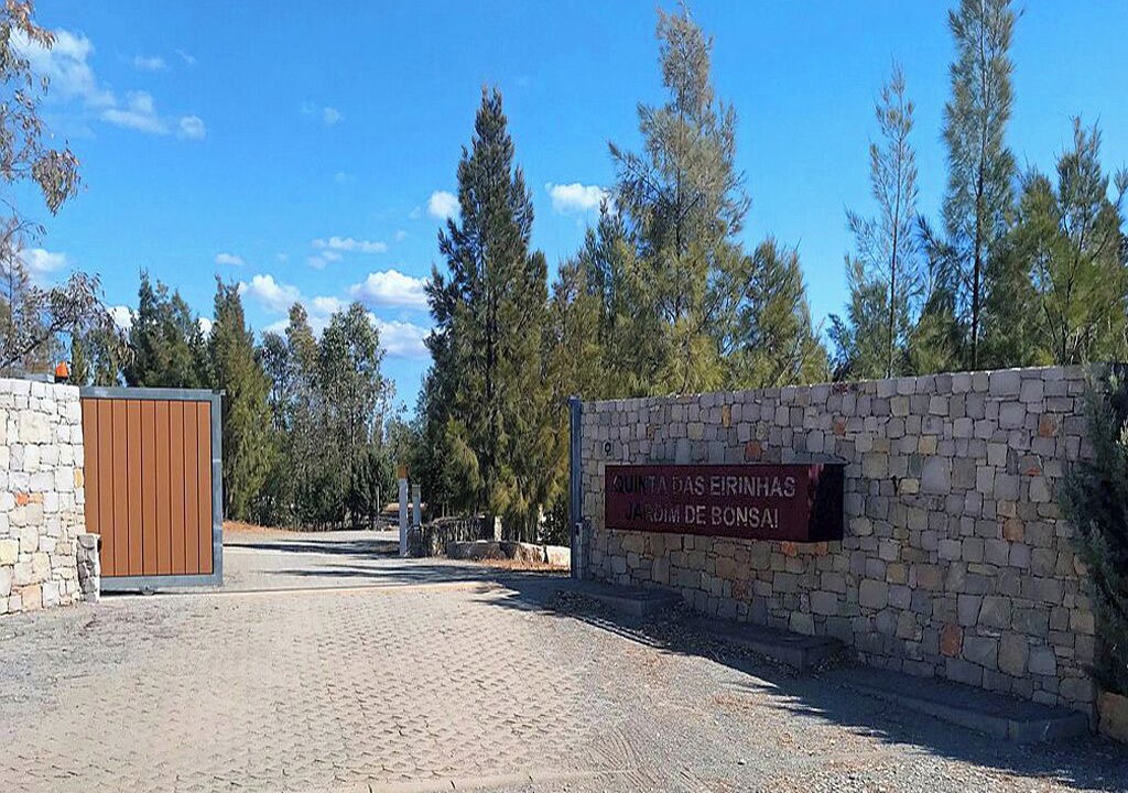 Photo of Outdoor in Tavira