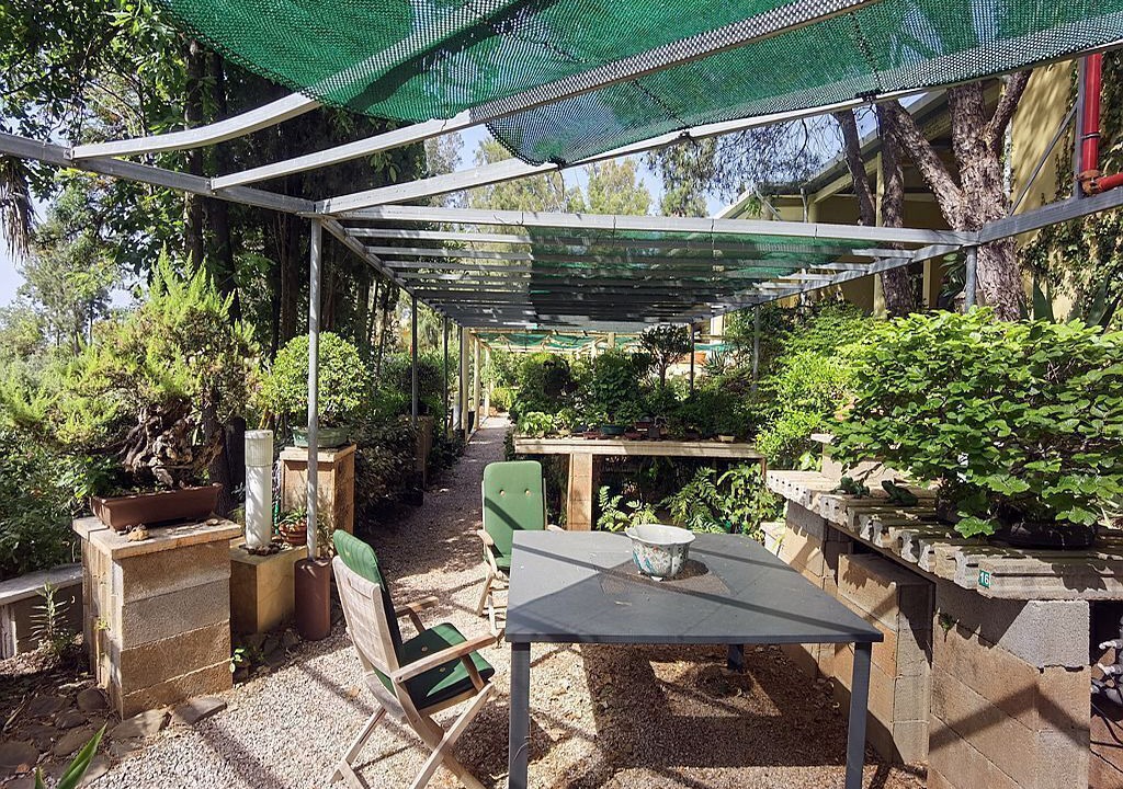 Photo of Outdoor in Tavira
