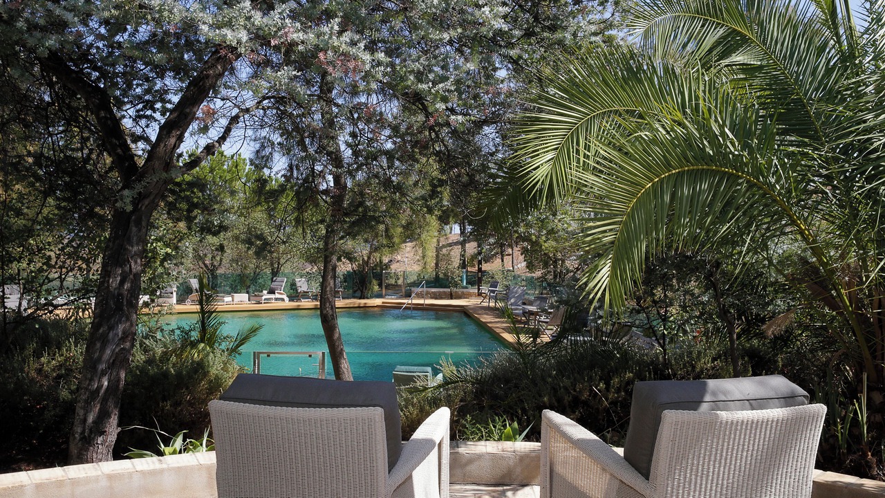Photo of Outdoor in Tavira