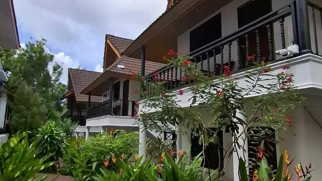 Photo of Outdoor in Karon