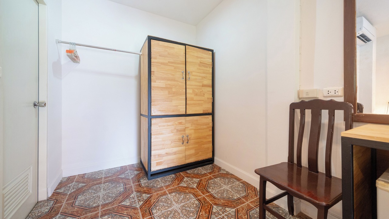 Photo of Bedroom in Karon